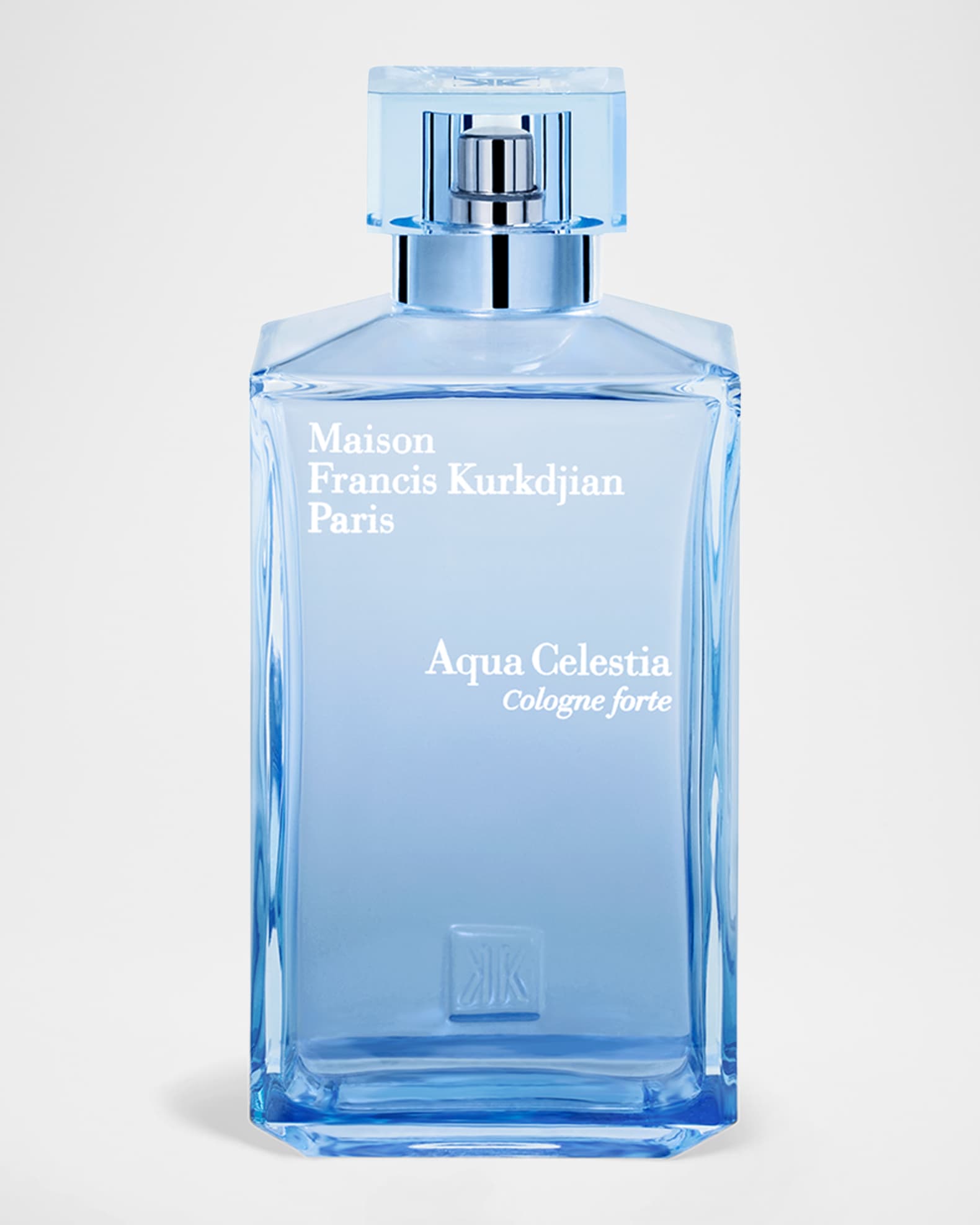 Maison Francis Kurkdjian Aqua Celestia Cologne Forte Eau de Parfum