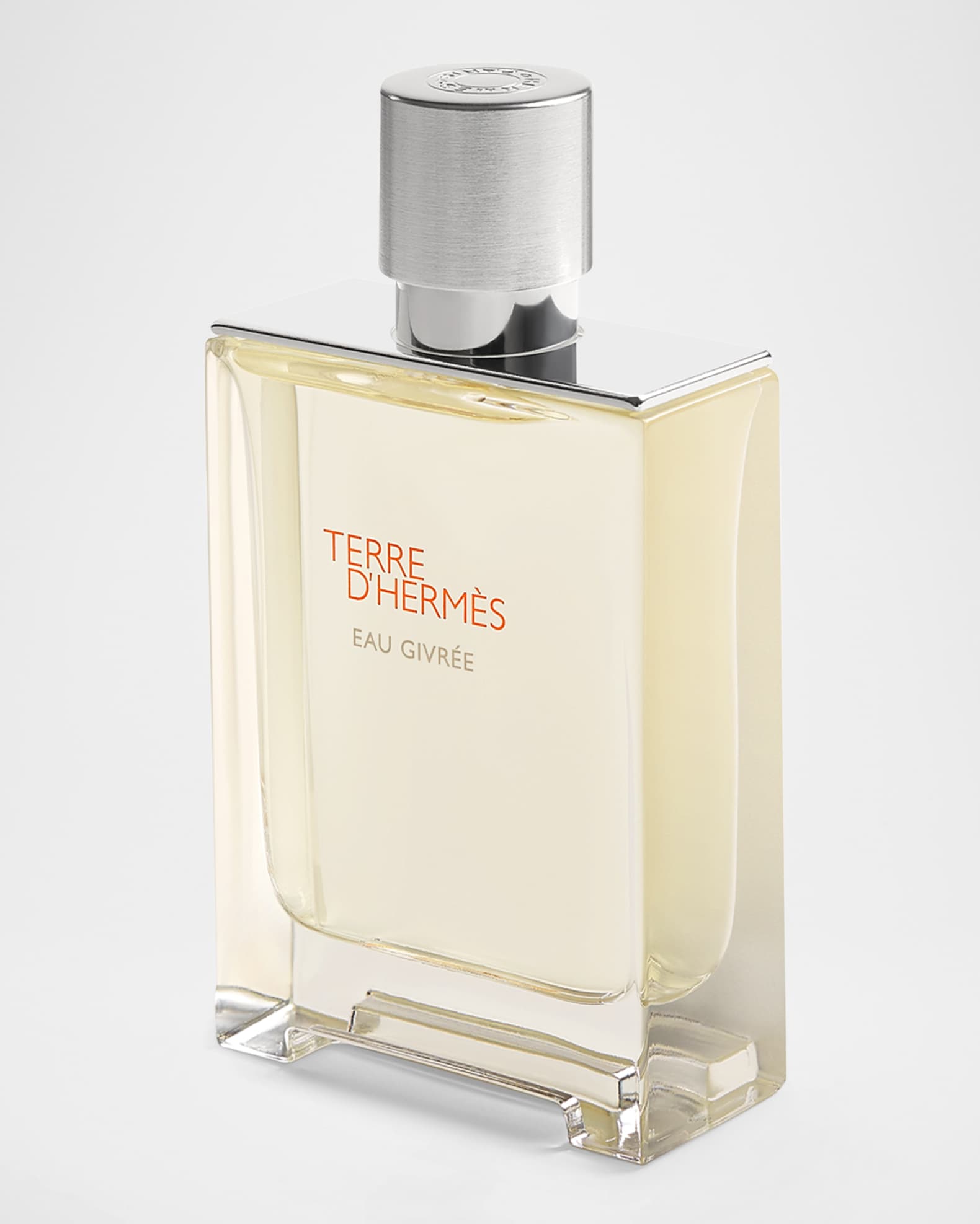 Terre d’Hermes Eau Givree Eau de Parfum | Neiman Marcus
