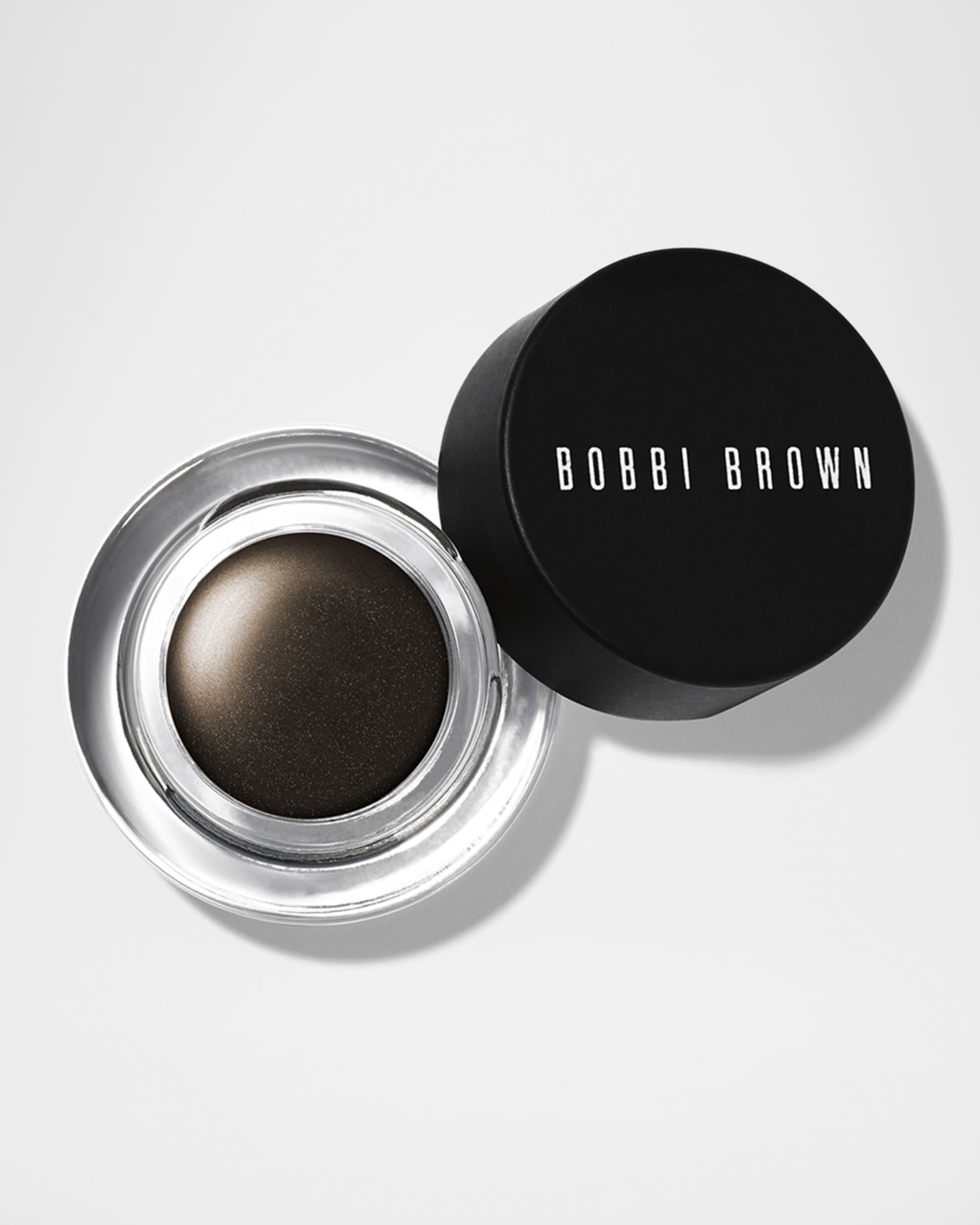 Bobbi Brown Long-Wear Gel Eyeliner | Neiman Marcus