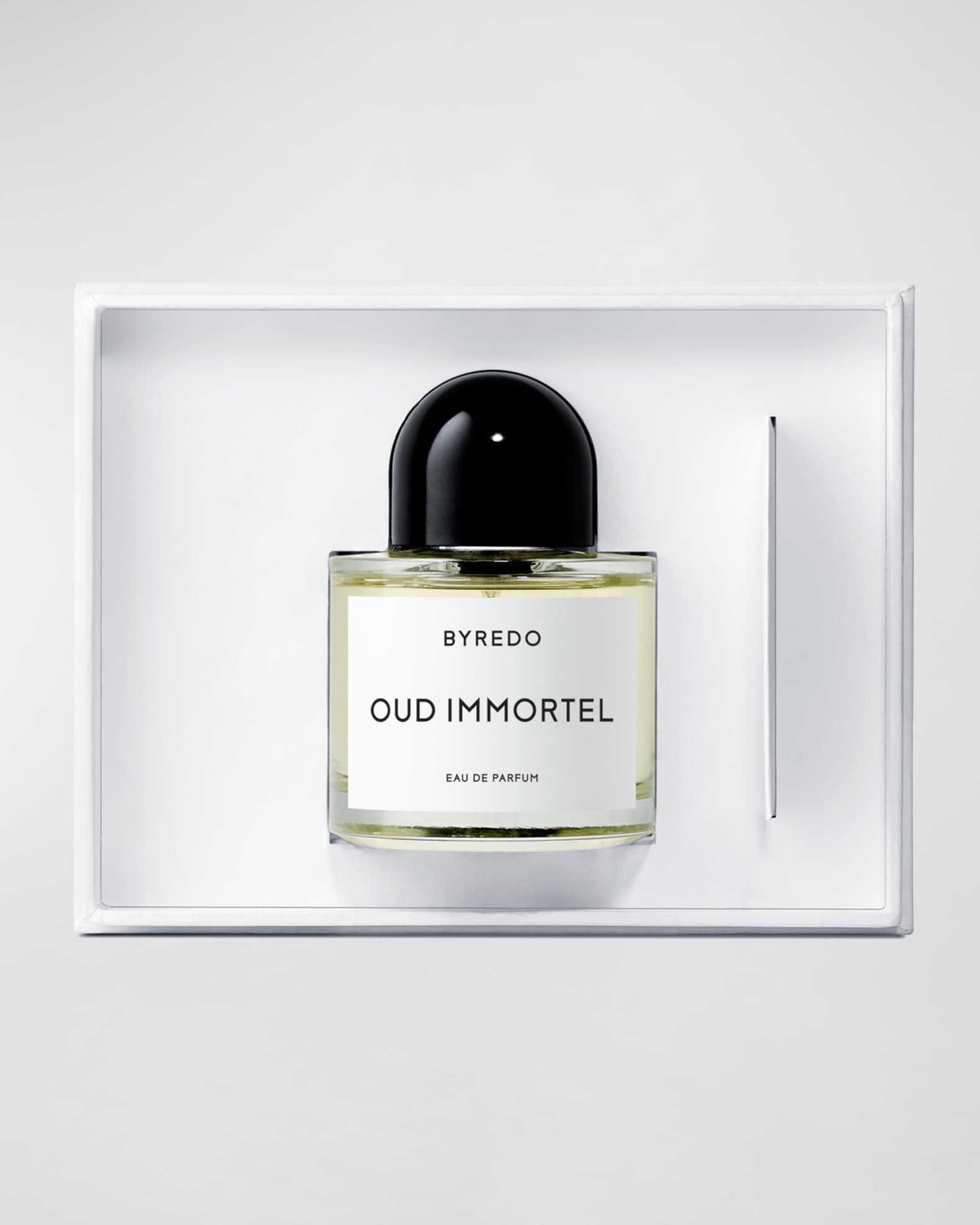 Oud Immortel Eau de Parfum | Neiman Marcus