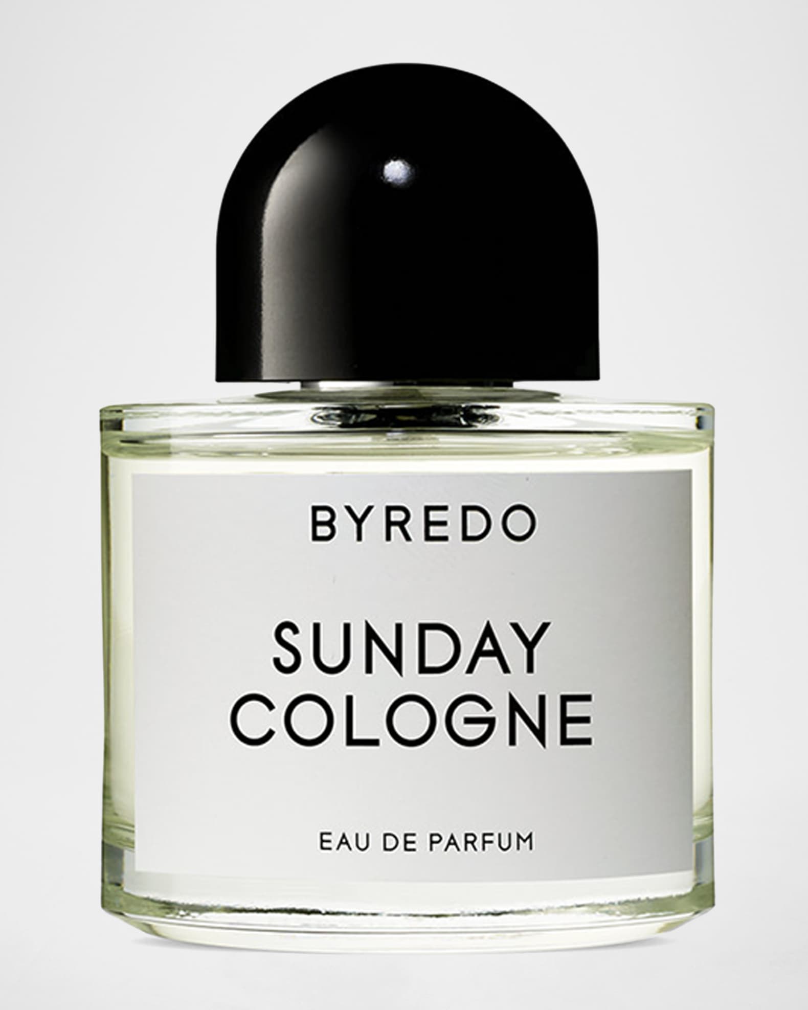 Sunday Cologne Eau de Parfum | Neiman Marcus
