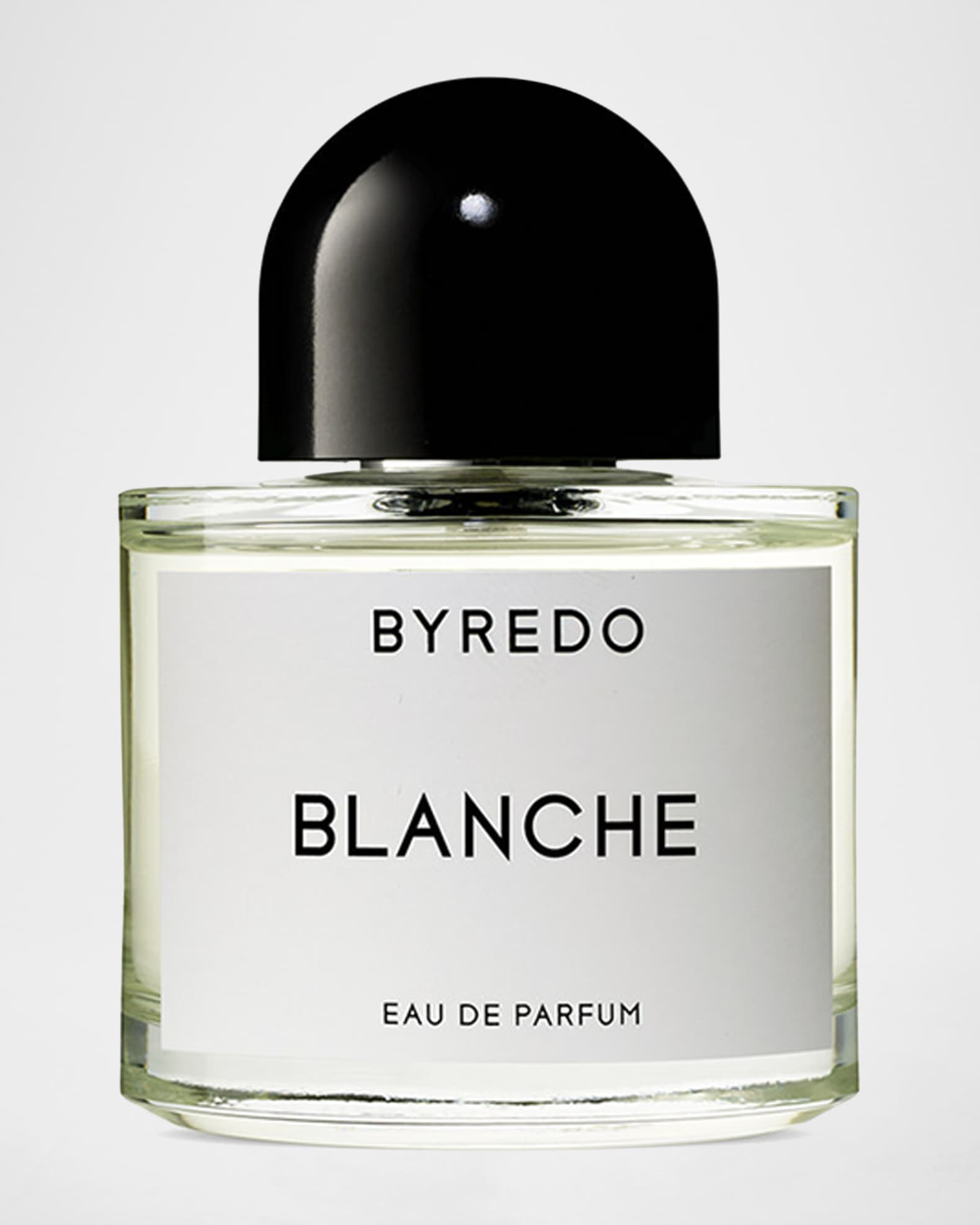 Blanche Eau de Parfum | Neiman Marcus