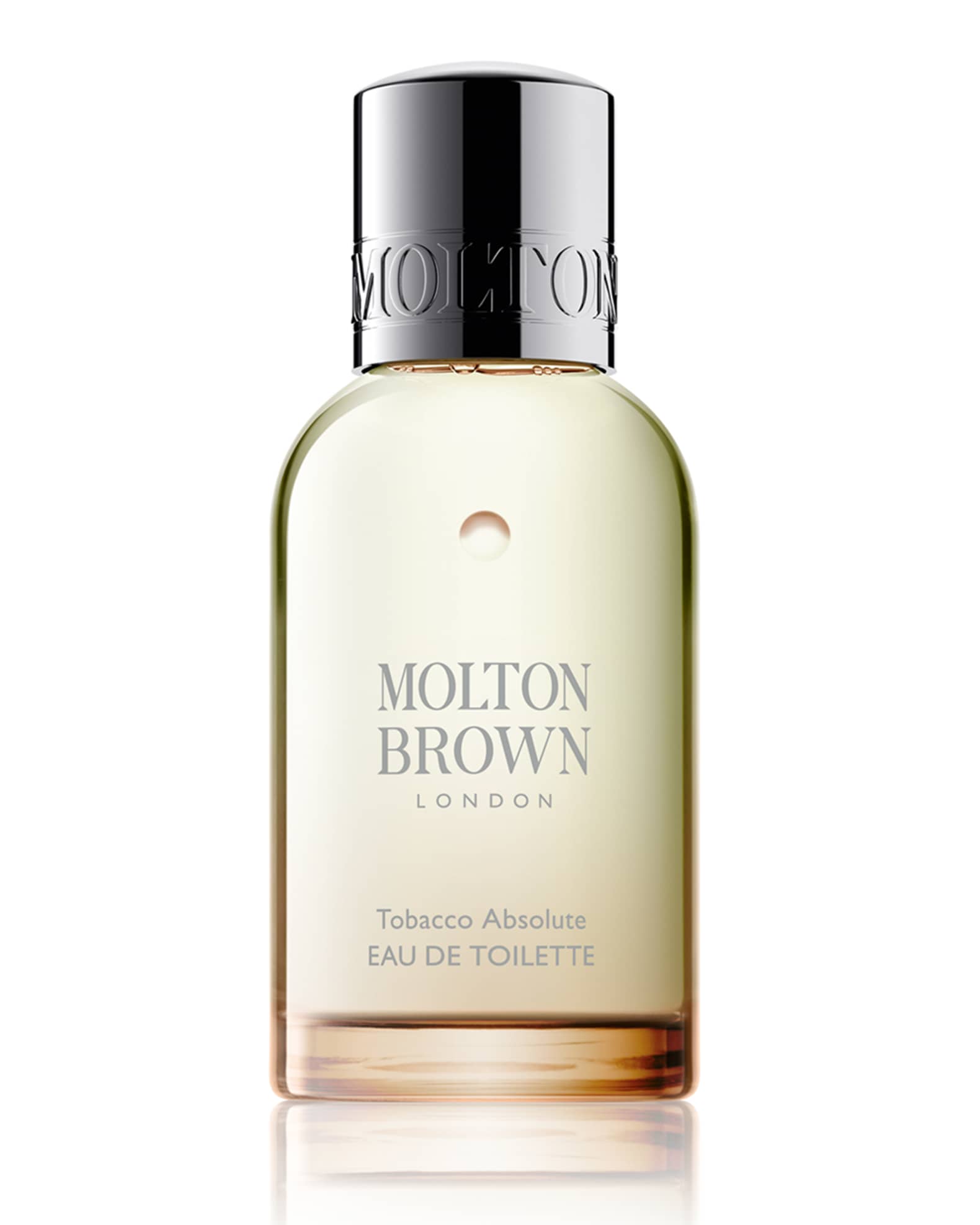 Tobacco Absolute Fragrance Collection | Neiman Marcus