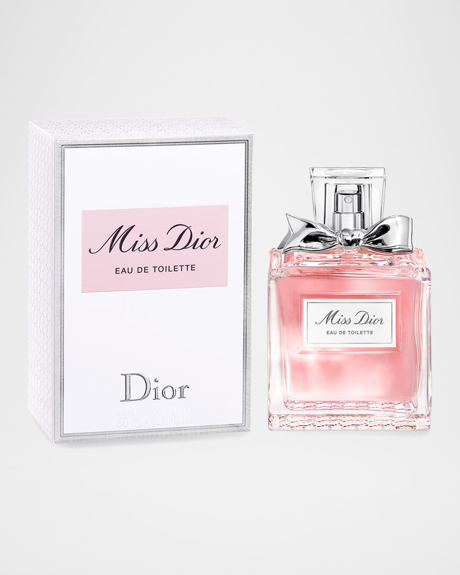 DIOR Miss Dior Eau de Toilette | Neiman Marcus