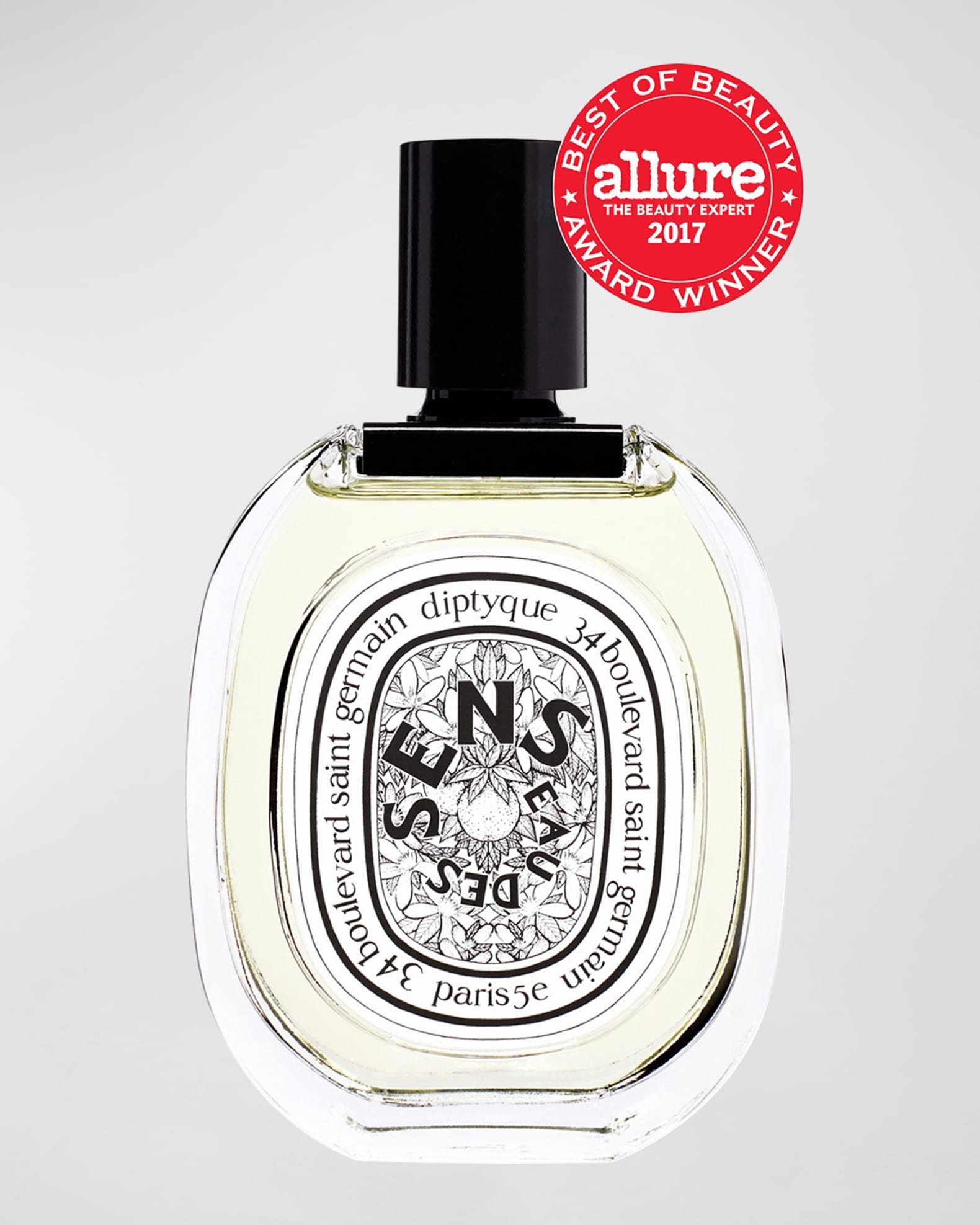 Eau Des Sens Collection | Neiman Marcus