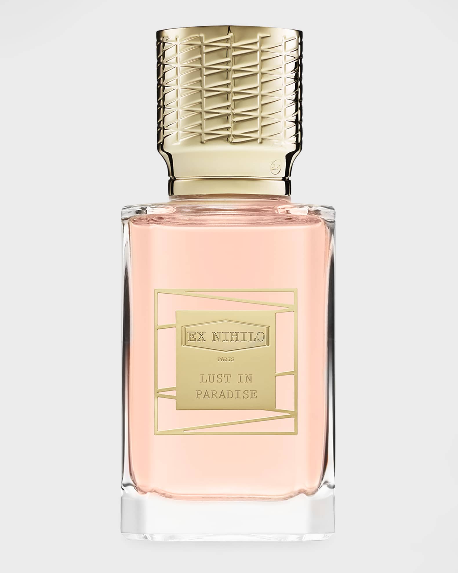 Ex Nihilo Lust in Paradise, 1.7 oz. | Neiman Marcus