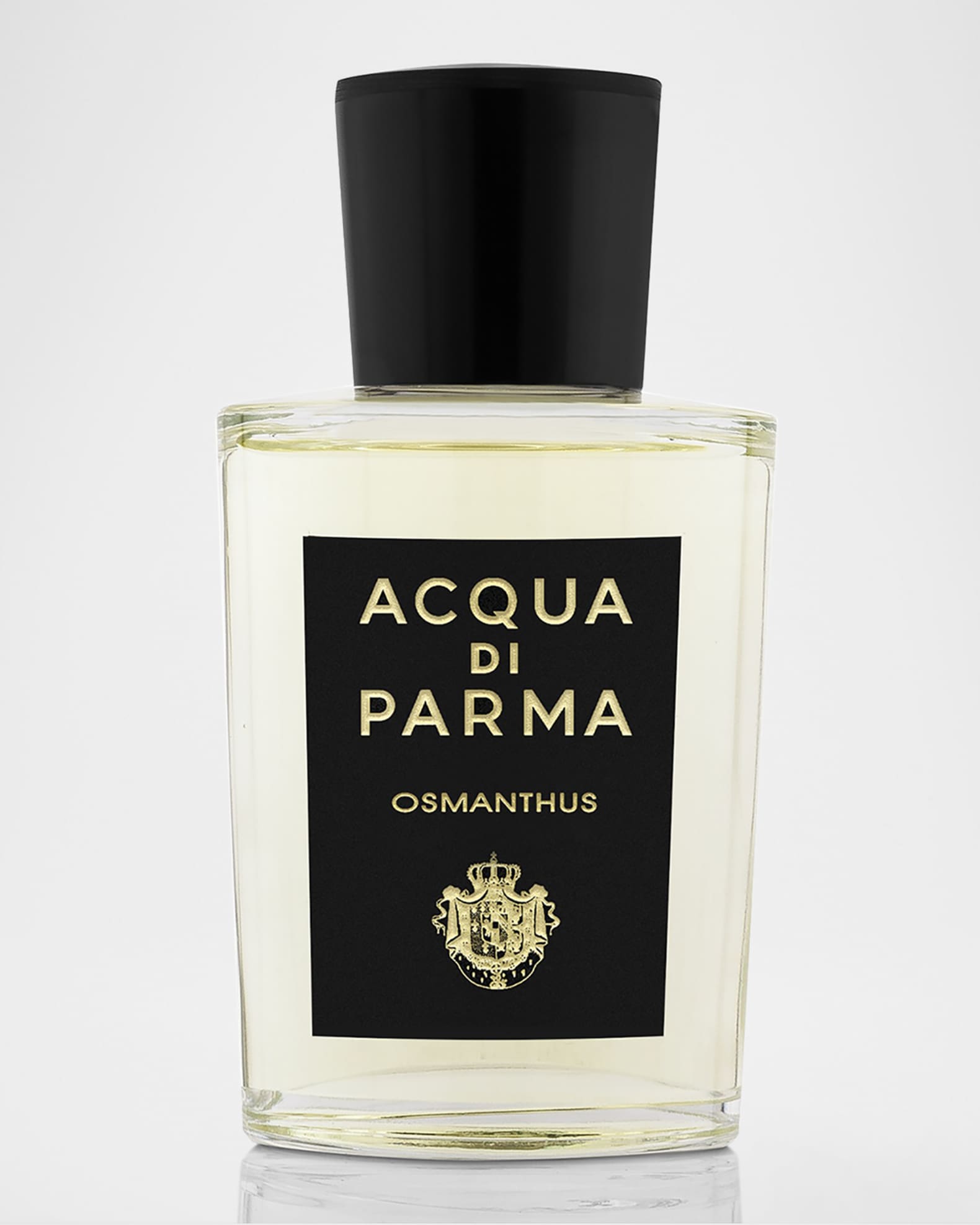 Osmanthus Eau de Parfum | Neiman Marcus