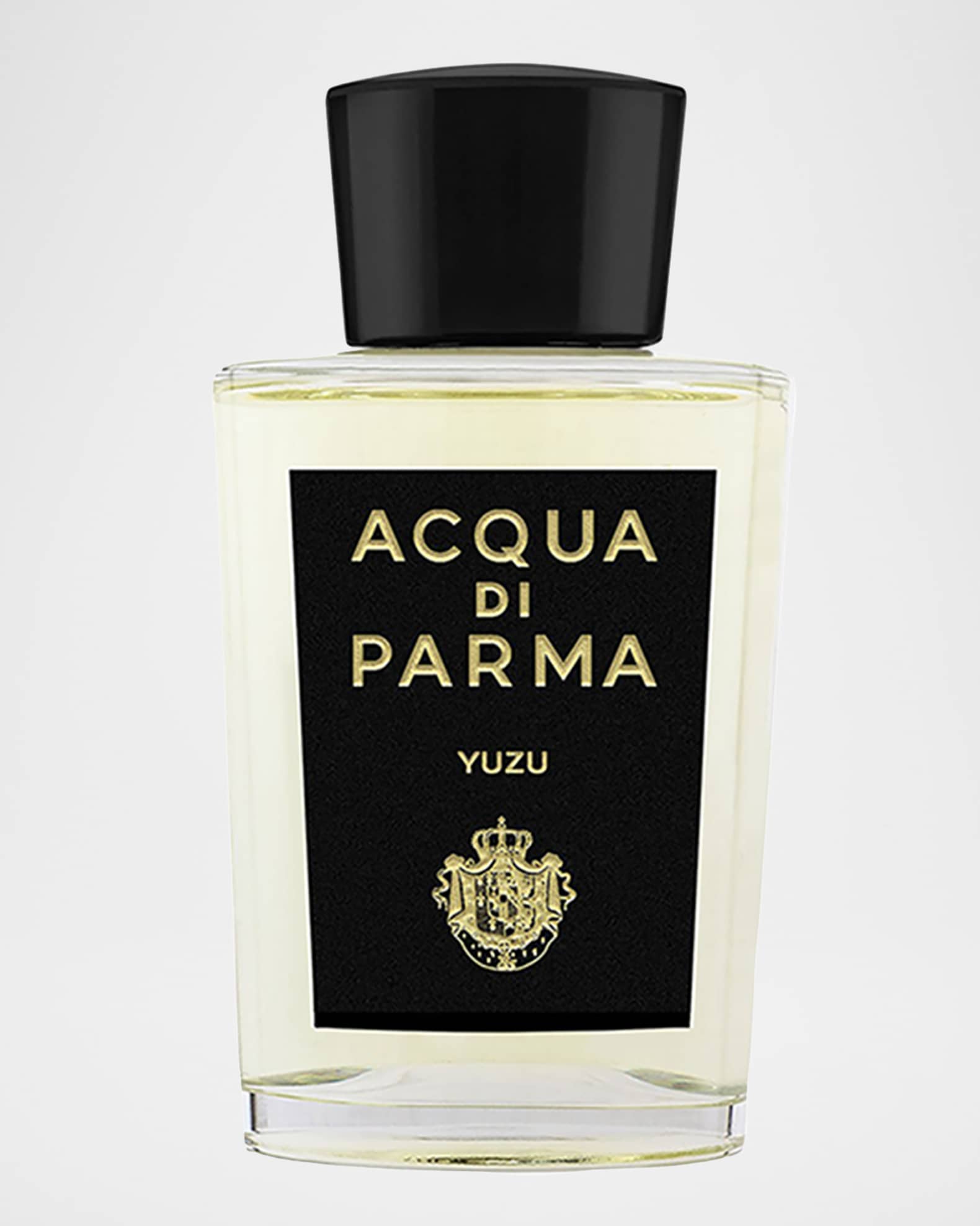 Yuzu Eau de Parfum | Neiman Marcus