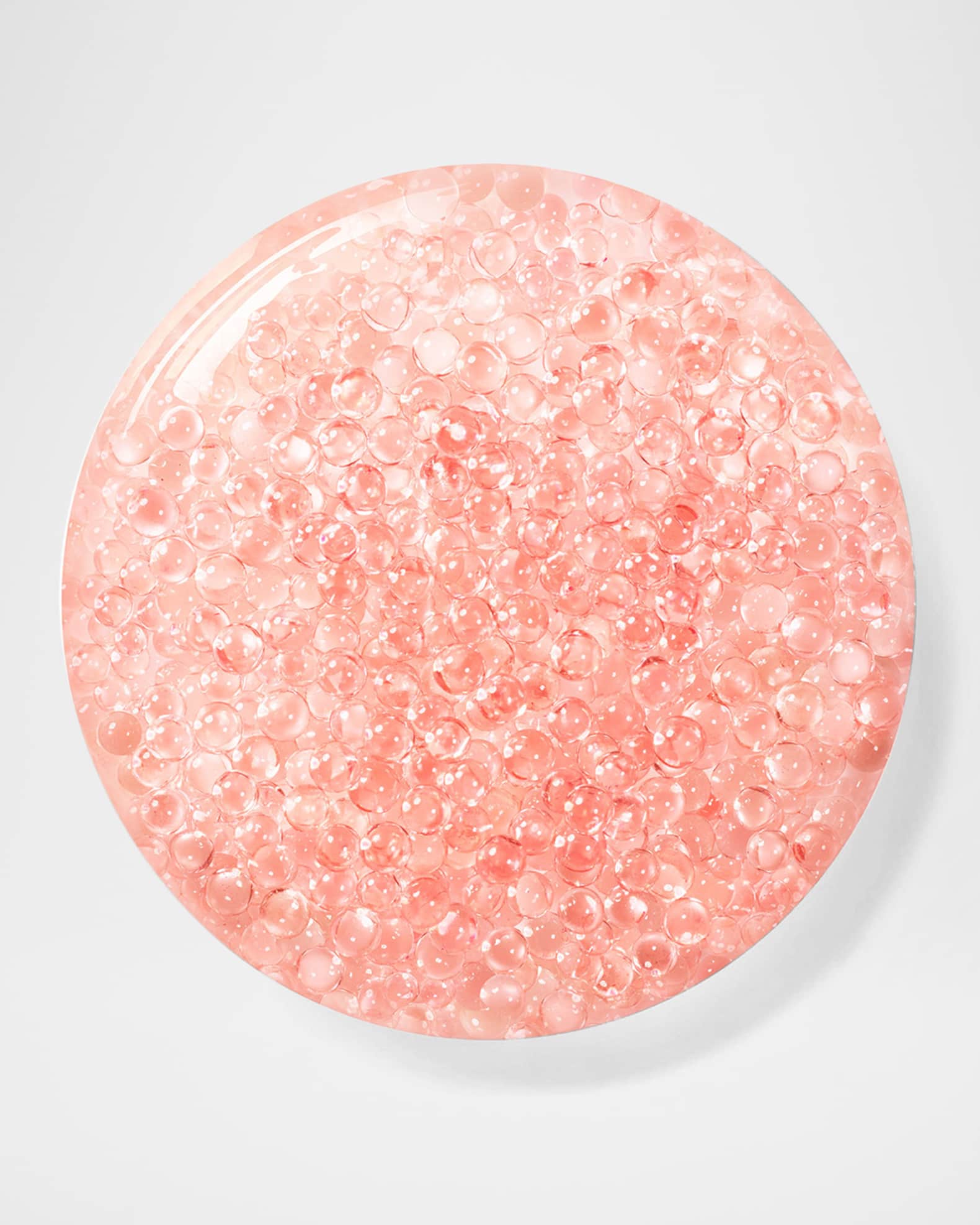 DIOR Dior Prestige Le Micro Caviar de Rose, 2.5 oz | Neiman Marcus