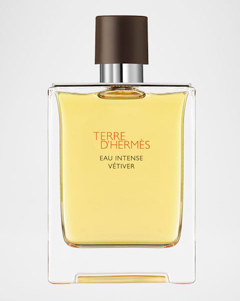 Terre d'Hermes Eau de Toilette | Neiman Marcus