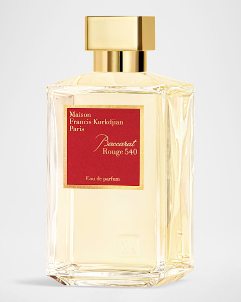 Baccarat Rouge 540 Eau de Parfum | Neiman Marcus
