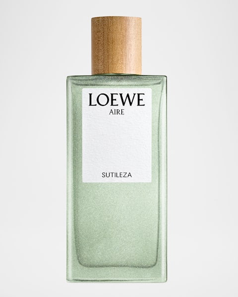 Loewe Aire Anthesis Eau de Parfum, 3.4 oz. | Neiman Marcus