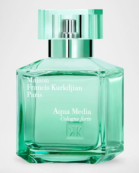 Maison Francis Kurkdjian Aqua Celestia Cologne Forte Eau de Parfum