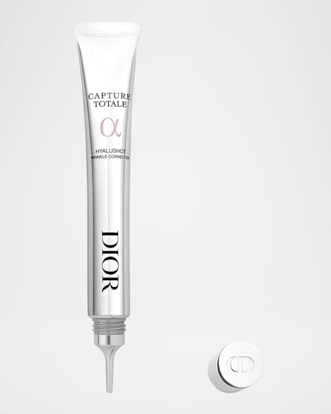 DIOR Capture Totale Intensive Essence Lotion, 5 oz. | Neiman Marcus