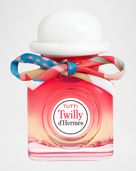 Twilly d'Hermes Eau Poivree | Neiman Marcus