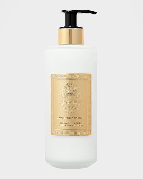CREED Love in White Body Lotion | Neiman Marcus