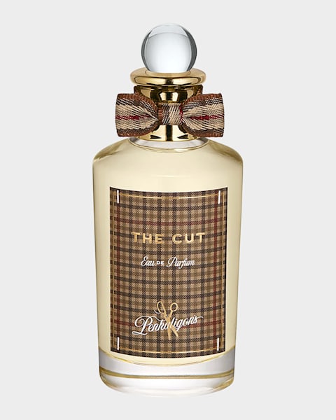 香水(ユニセックス) Penhaligon's Fortuitous Finley EDP 75ml 香水
