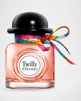 Twilly d'Hermes Eau Poivree | Neiman Marcus