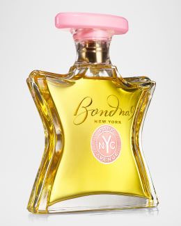 Bond No.9 New York Chelsea Flowers Eau de Parfum, 3.4 oz. | Neiman