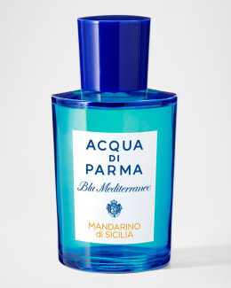 Acqua di Parma Arancia di Capri Eau de Toilette, 3.4 oz. | Neiman