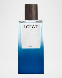 Loewe Earth Eau de Parfum | Neiman Marcus