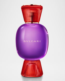 BVLGARI Passeggiata Eau de Parfum, 3.4 oz. | Neiman Marcus