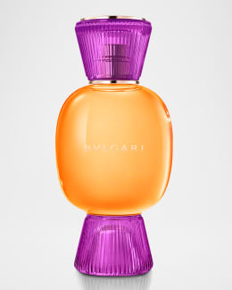BVLGARI Passeggiata Eau de Parfum, 3.4 oz. | Neiman Marcus