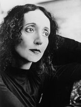 This Week in Fiction: Joyce Carol Oates | The New Yorker