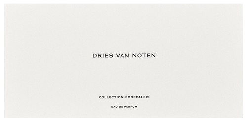 DRIES VAN NOTEN Collection Modepaleis Discovery Set 10 x 2ml » buy