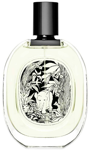 DIPTYQUE Tam Dao » buy online | NICHE BEAUTY