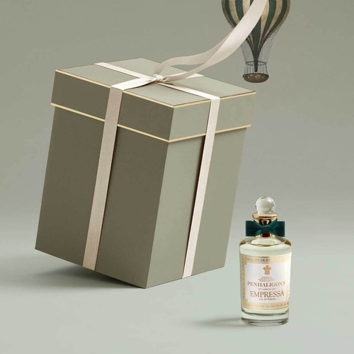 PENHALIGON'S Empressa » buy online | NICHE BEAUTY