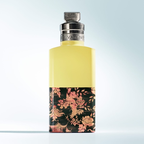 DRIES VAN NOTEN Bitter Splash » buy online | NICHE BEAUTY