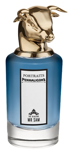 penhaligons-the-blazing-mister