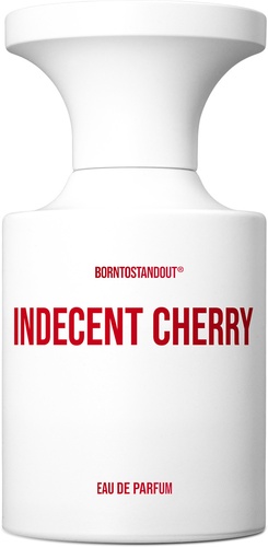 borntostandout-indecent-cherry.jpg