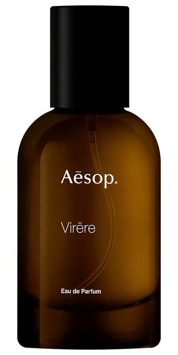 aesop-virere-eau-de-parfum.jpg