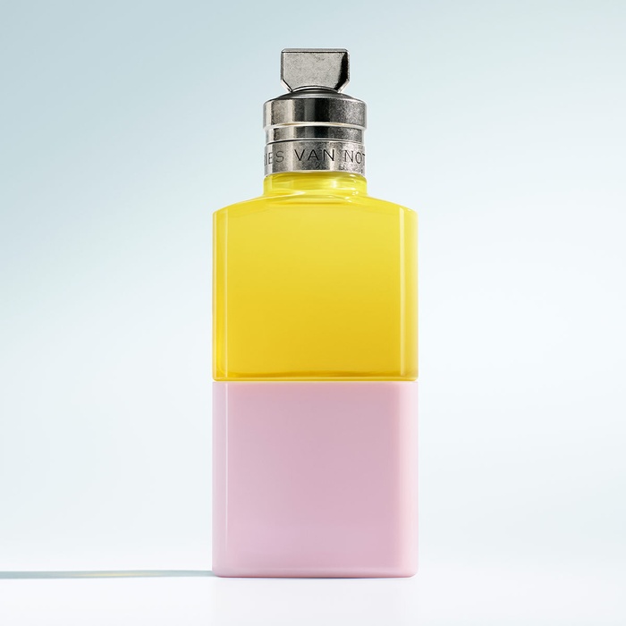 dries-van-noten-jardin-de-