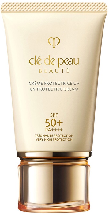 cle-de-peau-beaute-uv-