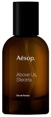 AESOP Virere Eau de Parfum » buy online | NICHE BEAUTY