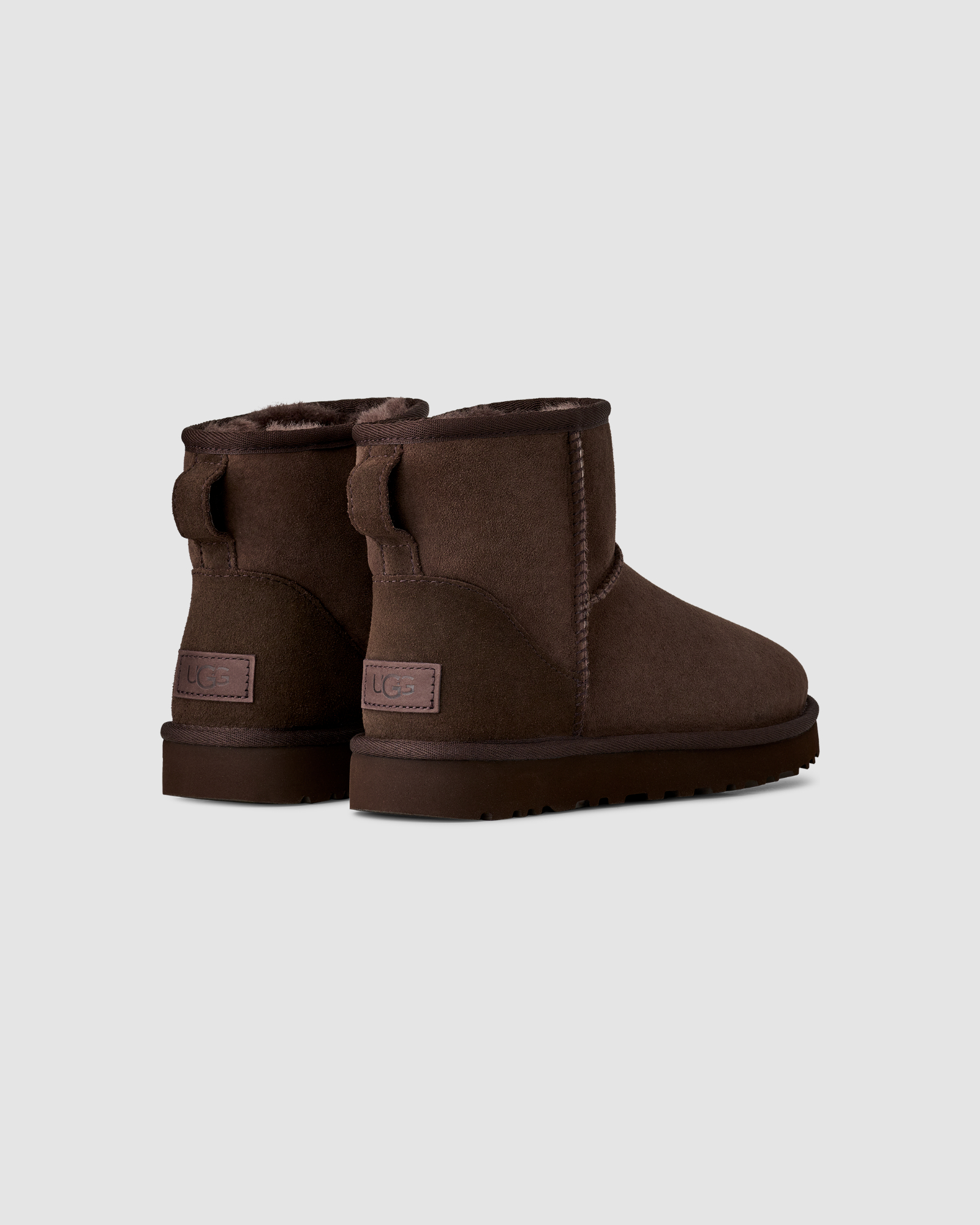 Women's Classic Mini II | UGG