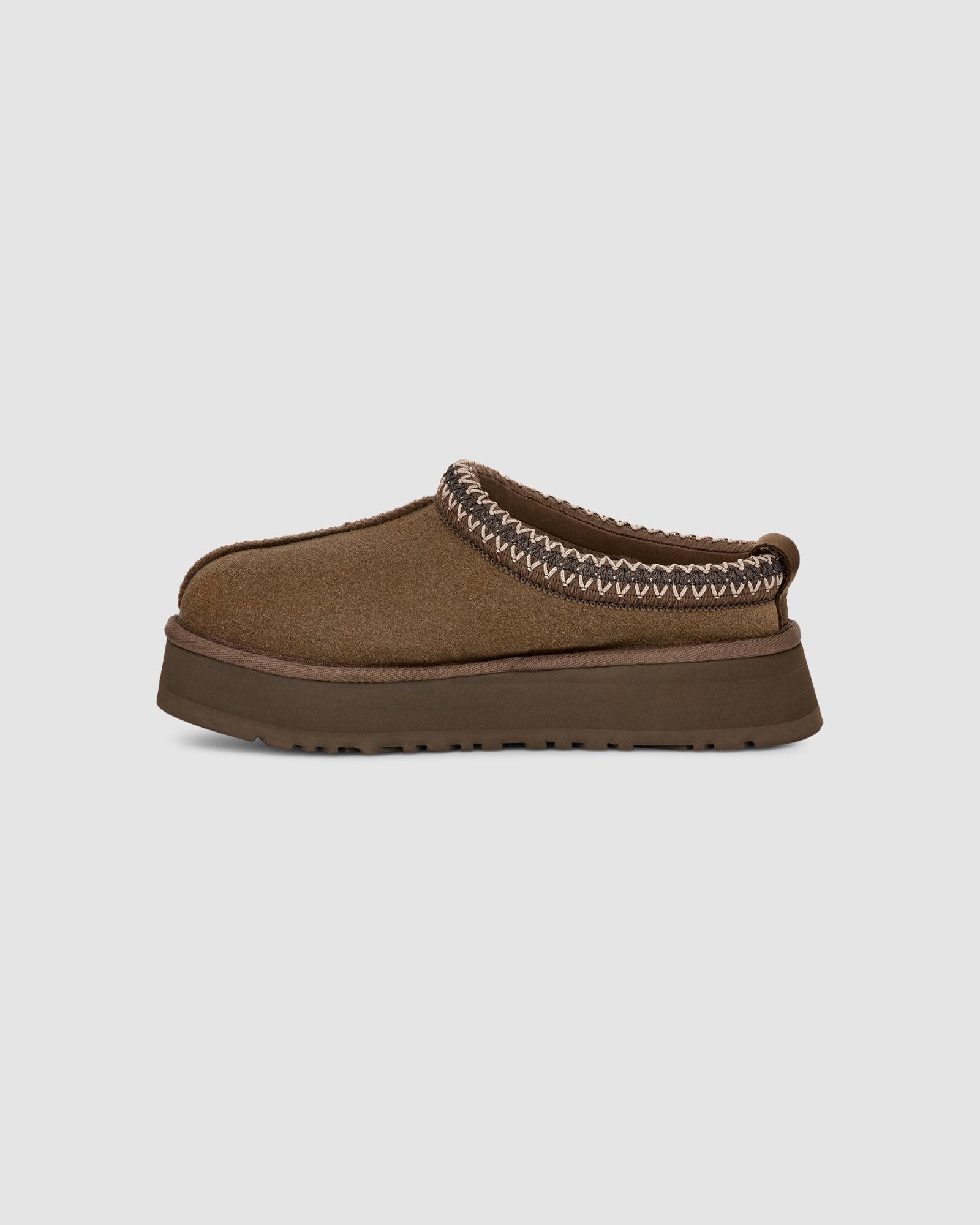 Women's Tazz in Hickory | UGG
