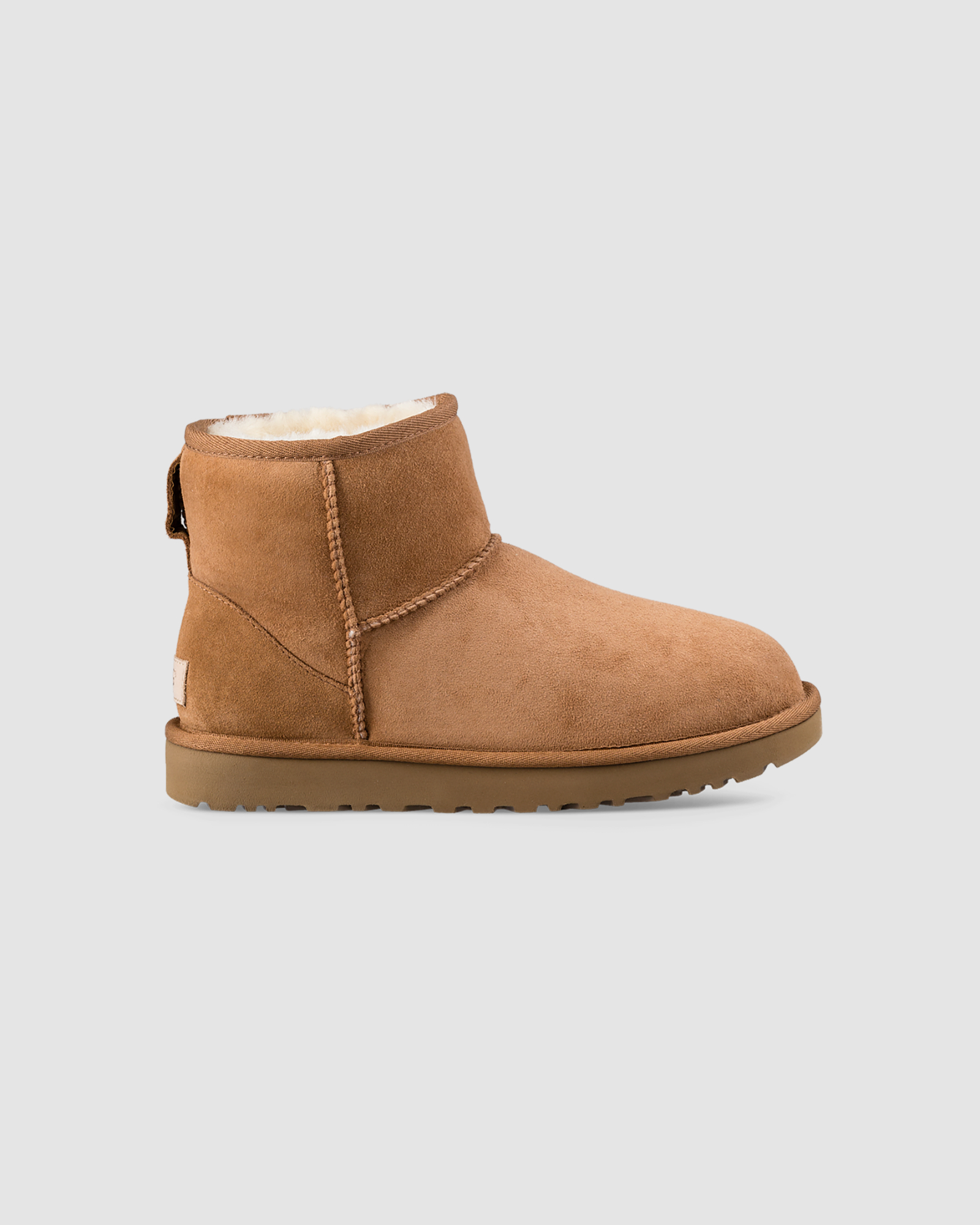 Women's Classic Mini II Boot | UGG