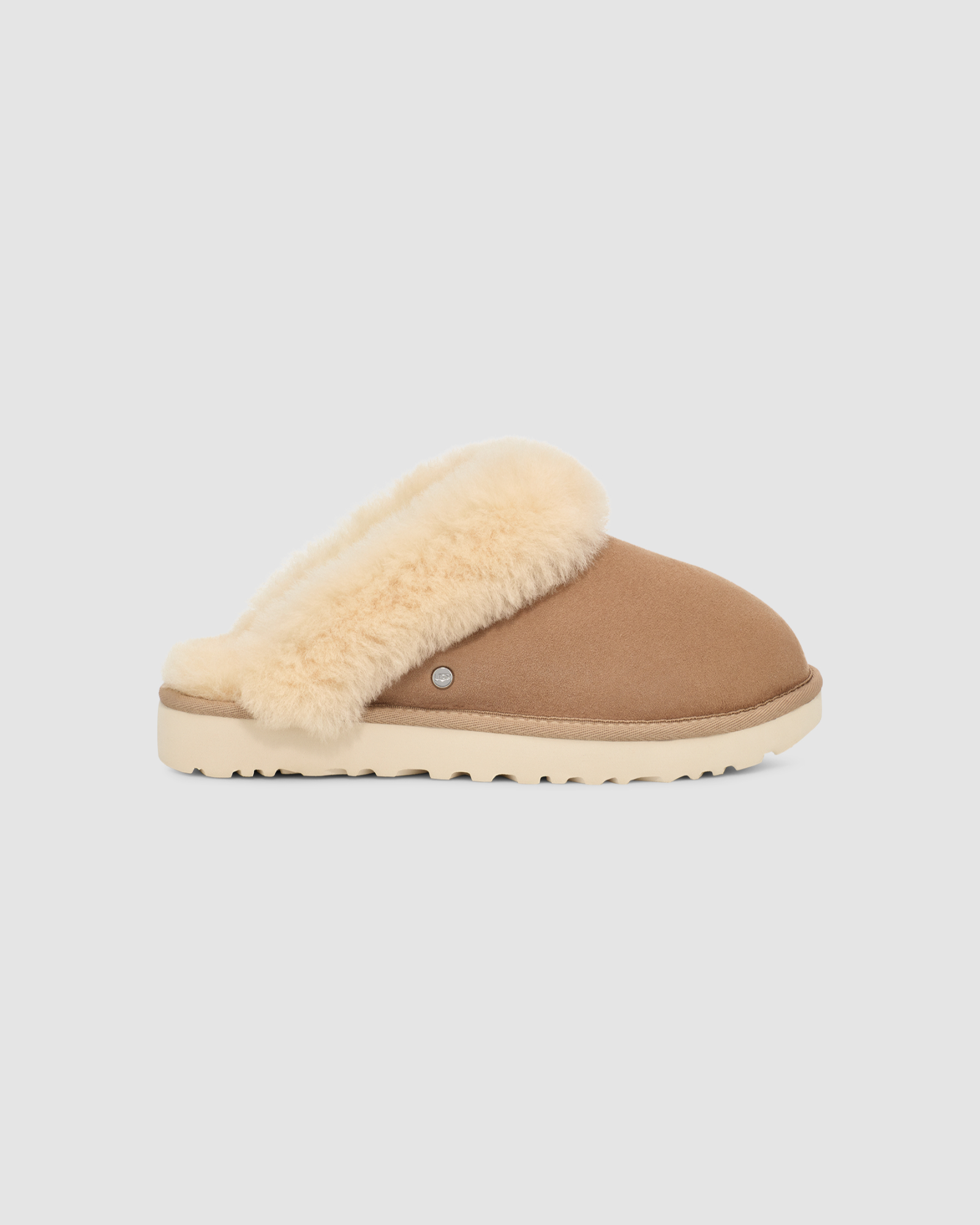 Classic Slipper II Chestnut | UGG