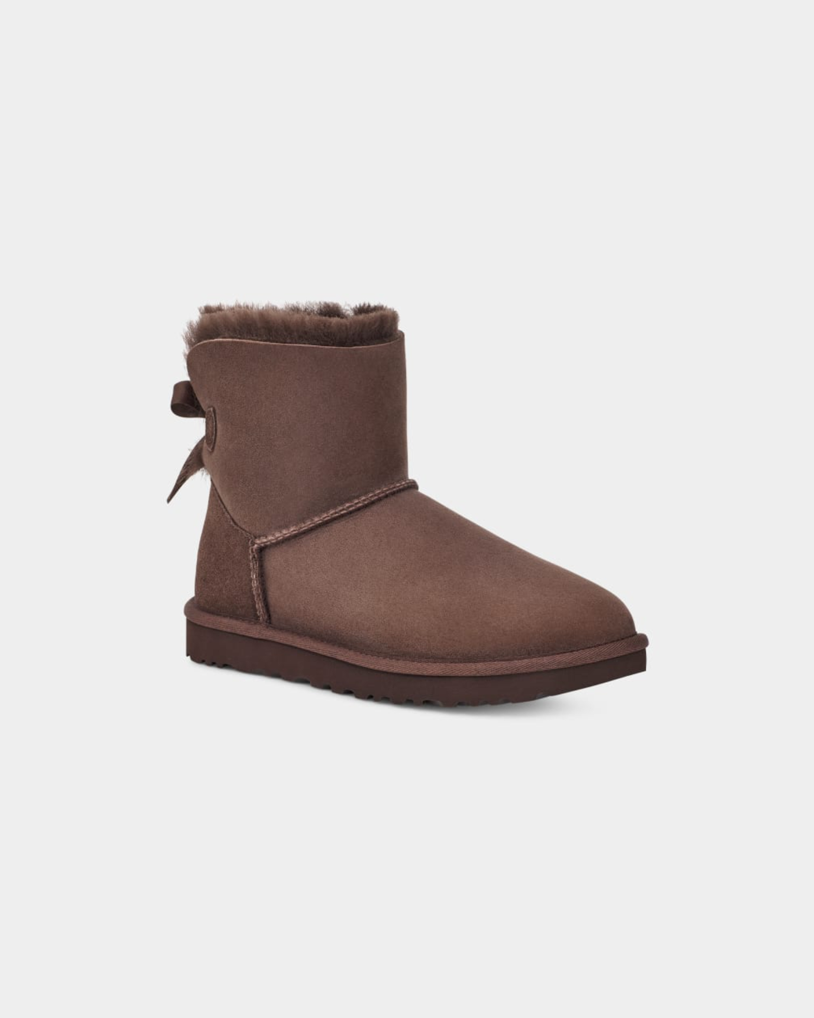 Women's Mini Bailey Bow II | UGG