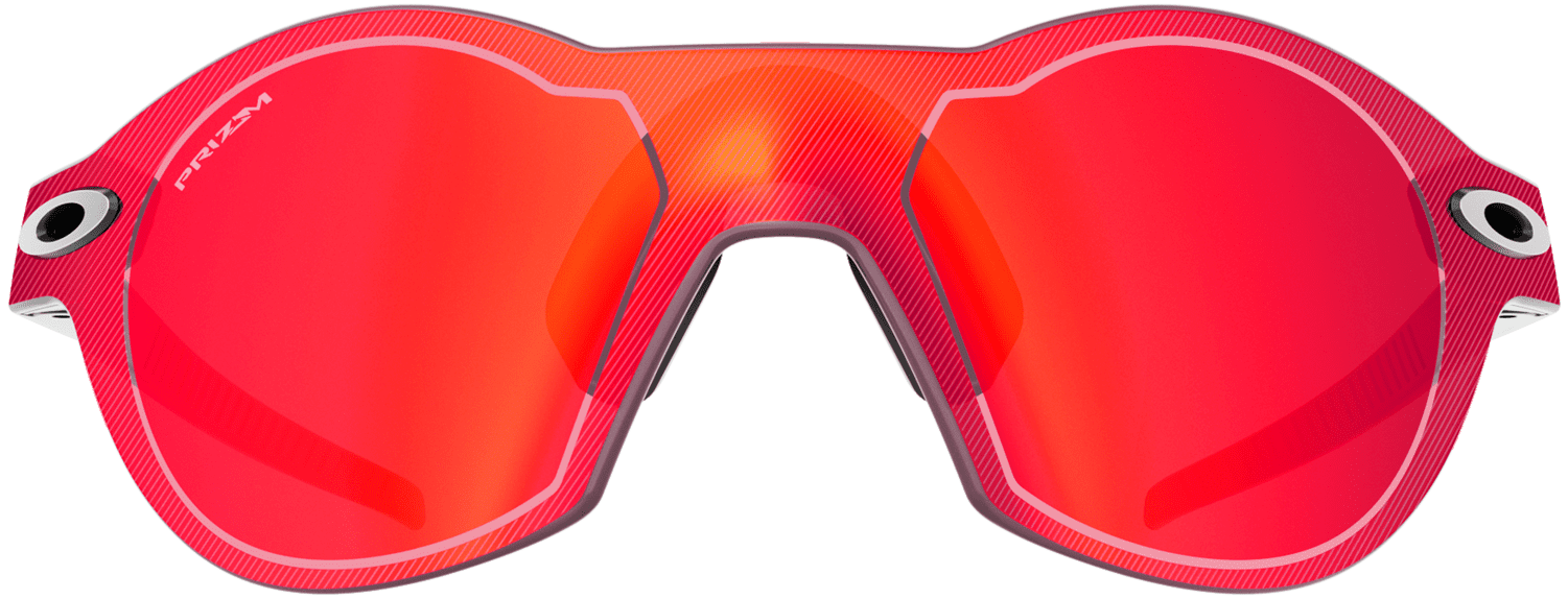 Oakley Re:SubZero | Oakley®