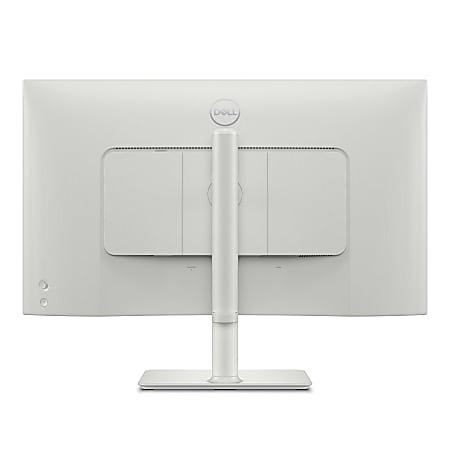 Dell S Series S2725HS 27 Display LED Monitor - Office Depot