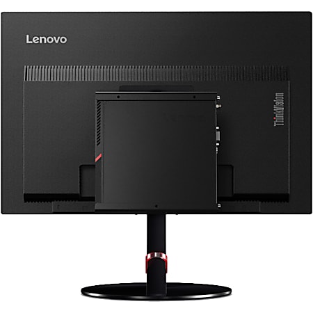 Lenovo ThinkCentre M710q Tiny Desktop PC Intel Core i7 8GB Memory