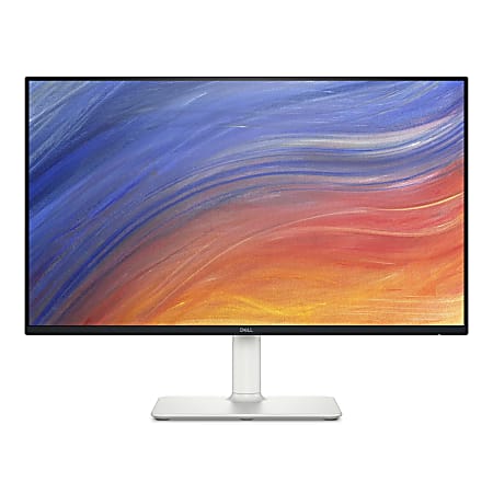 Dell S Series S2425HS 23.8 Display LED Monitor - Office Depot