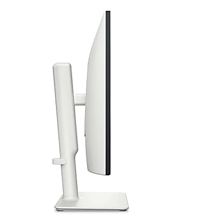 Dell S Series S2425HS 23.8 Display LED Monitor - Office Depot