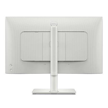 Dell S Series S2425HS 23.8 Display LED Monitor - Office Depot