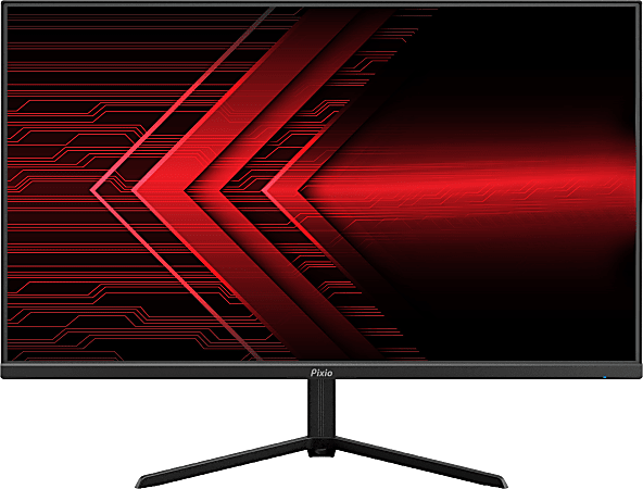 Pixio PX248 Prime Advanced 23.8 Gaming Monitor FreeSync - Office Depot